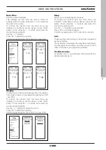 Предварительный просмотр 29 страницы EdilKamin ARIS UP2 Installation, Use And Maintenance Manual