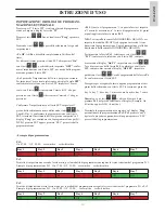 Preview for 15 page of EdilKamin BERING PLUS Installation, Use And Maintenance Manual