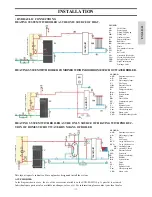 Preview for 31 page of EdilKamin BERING PLUS Installation, Use And Maintenance Manual