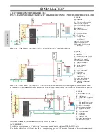 Preview for 52 page of EdilKamin BERING PLUS Installation, Use And Maintenance Manual