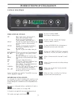 Preview for 55 page of EdilKamin BERING PLUS Installation, Use And Maintenance Manual