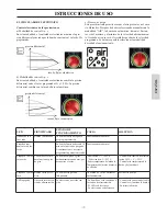 Preview for 79 page of EdilKamin BERING PLUS Installation, Use And Maintenance Manual