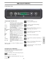 Preview for 139 page of EdilKamin BERING PLUS Installation, Use And Maintenance Manual