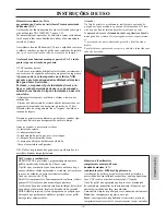 Preview for 159 page of EdilKamin BERING PLUS Installation, Use And Maintenance Manual