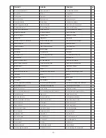 Preview for 213 page of EdilKamin BERING PLUS Installation, Use And Maintenance Manual