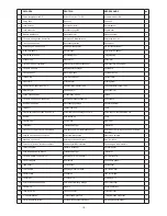 Preview for 214 page of EdilKamin BERING PLUS Installation, Use And Maintenance Manual