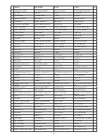 Preview for 215 page of EdilKamin BERING PLUS Installation, Use And Maintenance Manual