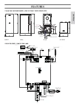 Предварительный просмотр 33 страницы EdilKamin BERING Installation, Use And Maintenance Manual