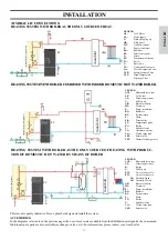 Предварительный просмотр 37 страницы EdilKamin BERING Installation, Use And Maintenance Manual