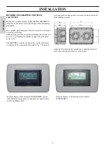 Предварительный просмотр 40 страницы EdilKamin BERING Installation, Use And Maintenance Manual