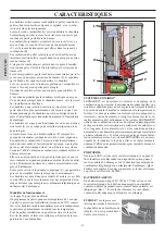 Предварительный просмотр 60 страницы EdilKamin BERING Installation, Use And Maintenance Manual