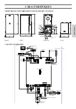 Предварительный просмотр 61 страницы EdilKamin BERING Installation, Use And Maintenance Manual