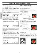 Предварительный просмотр 80 страницы EdilKamin BERING Installation, Use And Maintenance Manual