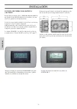 Предварительный просмотр 96 страницы EdilKamin BERING Installation, Use And Maintenance Manual