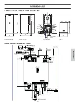 Предварительный просмотр 117 страницы EdilKamin BERING Installation, Use And Maintenance Manual