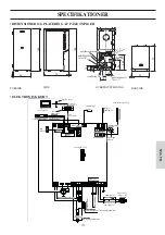 Предварительный просмотр 173 страницы EdilKamin BERING Installation, Use And Maintenance Manual