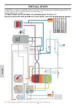 Предварительный просмотр 178 страницы EdilKamin BERING Installation, Use And Maintenance Manual