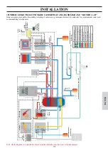 Предварительный просмотр 179 страницы EdilKamin BERING Installation, Use And Maintenance Manual