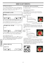 Предварительный просмотр 192 страницы EdilKamin BERING Installation, Use And Maintenance Manual