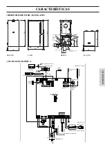 Предварительный просмотр 201 страницы EdilKamin BERING Installation, Use And Maintenance Manual