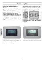 Предварительный просмотр 208 страницы EdilKamin BERING Installation, Use And Maintenance Manual