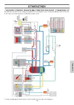 Предварительный просмотр 235 страницы EdilKamin BERING Installation, Use And Maintenance Manual