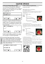 Предварительный просмотр 248 страницы EdilKamin BERING Installation, Use And Maintenance Manual