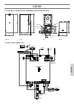 Предварительный просмотр 257 страницы EdilKamin BERING Installation, Use And Maintenance Manual