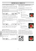 Предварительный просмотр 276 страницы EdilKamin BERING Installation, Use And Maintenance Manual