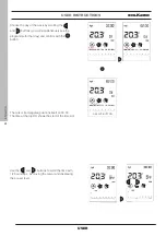 Предварительный просмотр 40 страницы EdilKamin BILD Up Directions For Installation, Use And Maintenance