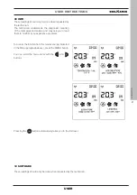 Предварительный просмотр 47 страницы EdilKamin BILD Up Directions For Installation, Use And Maintenance