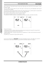 Предварительный просмотр 62 страницы EdilKamin BILD Up Directions For Installation, Use And Maintenance