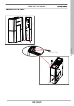 Предварительный просмотр 25 страницы EdilKamin BLADE H 15 Directions For Installation, Use And Maintenance