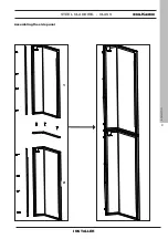 Предварительный просмотр 31 страницы EdilKamin BLADE H 15 Directions For Installation, Use And Maintenance