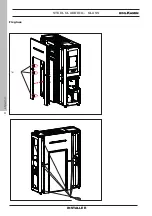 Предварительный просмотр 32 страницы EdilKamin BLADE H 15 Directions For Installation, Use And Maintenance