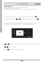 Предварительный просмотр 60 страницы EdilKamin BLADE H 15 Directions For Installation, Use And Maintenance