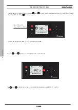 Предварительный просмотр 62 страницы EdilKamin BLADE H 15 Directions For Installation, Use And Maintenance