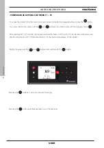 Предварительный просмотр 64 страницы EdilKamin BLADE H 15 Directions For Installation, Use And Maintenance