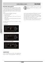 Предварительный просмотр 36 страницы EdilKamin BLADE H 18 Installation, Use And Maintenance Manual