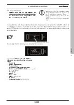 Предварительный просмотр 37 страницы EdilKamin BLADE H 18 Installation, Use And Maintenance Manual