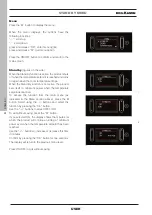 Предварительный просмотр 38 страницы EdilKamin BLADE H 18 Installation, Use And Maintenance Manual