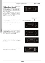 Предварительный просмотр 42 страницы EdilKamin BLADE H 18 Installation, Use And Maintenance Manual