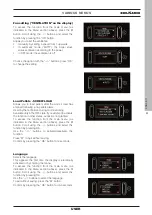 Предварительный просмотр 43 страницы EdilKamin BLADE H 18 Installation, Use And Maintenance Manual