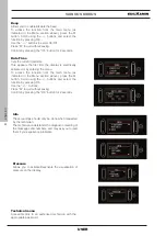 Предварительный просмотр 44 страницы EdilKamin BLADE H 18 Installation, Use And Maintenance Manual