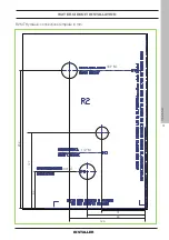 Предварительный просмотр 15 страницы EdilKamin BLADE2 H 18 UP Installation, Use And Maintenance Manual