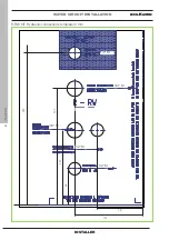 Предварительный просмотр 16 страницы EdilKamin BLADE2 H 18 UP Installation, Use And Maintenance Manual