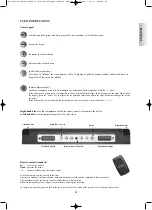 Предварительный просмотр 33 страницы EdilKamin CHARME-KARMA-FEELING Installation, Use And Maintenance Manual