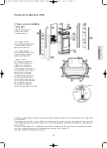 Предварительный просмотр 71 страницы EdilKamin CHARME-KARMA-FEELING Installation, Use And Maintenance Manual