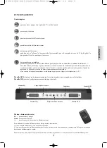 Предварительный просмотр 73 страницы EdilKamin CHARME-KARMA-FEELING Installation, Use And Maintenance Manual