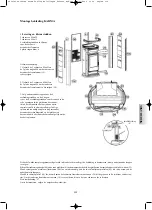 Предварительный просмотр 111 страницы EdilKamin CHARME-KARMA-FEELING Installation, Use And Maintenance Manual